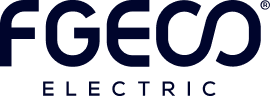 FGECO